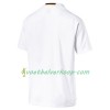 Kameroen Uitshirt 2018
